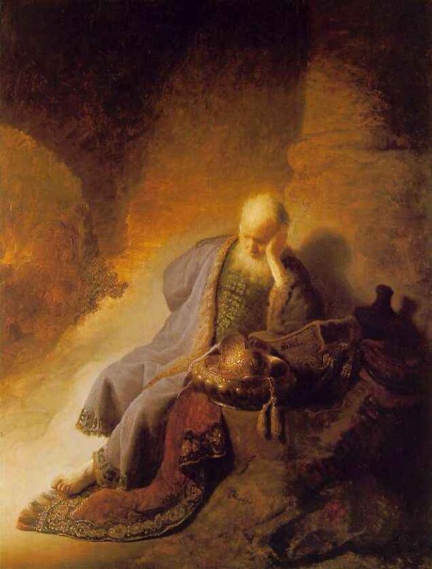 jeremiah lamenting the destruction of j.jpg